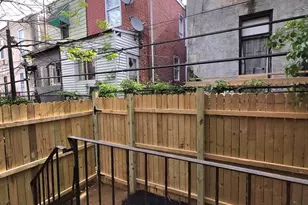 47 N Millick St, Philadelphia, PA 19139 - Photo 14