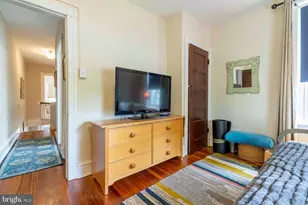 7153 Bryan St, Philadelphia, PA 19119 - Photo 16