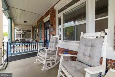 7153 Bryan Street, Philadelphia, PA 19119 - Photo 1