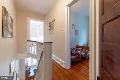 7153 Bryan Street, Philadelphia, PA 19119 - Photo 14