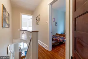 7153 Bryan St, Philadelphia, PA 19119 - Photo 14