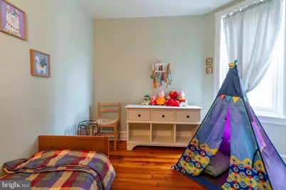 7153 Bryan Street, Philadelphia, PA 19119 - Photo 18