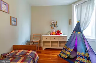 7153 Bryan St, Philadelphia, PA 19119 - Photo 18