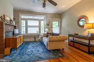 7153 Bryan St, Philadelphia, PA 19119 - Photo 4