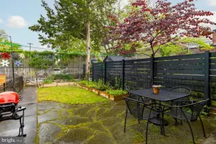 7153 Bryan St, Philadelphia, PA 19119 - Photo 22