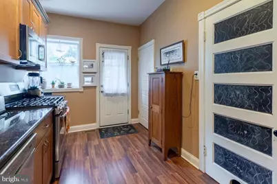 7153 Bryan Street, Philadelphia, PA 19119 - Photo 12
