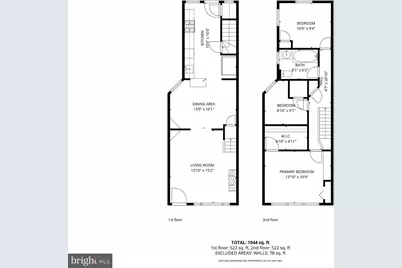7153 Bryan Street, Philadelphia, PA 19119 - Photo 24