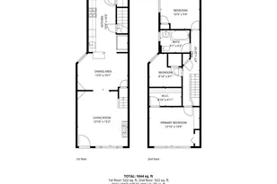 7153 Bryan St, Philadelphia, PA 19119 - Photo 24