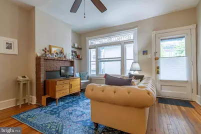 7153 Bryan Street, Philadelphia, PA 19119 - Photo 6
