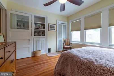 7153 Bryan Street, Philadelphia, PA 19119 - Photo 20