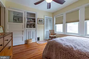 7153 Bryan St, Philadelphia, PA 19119 - Photo 20