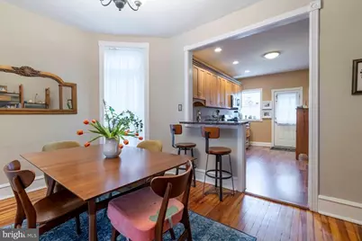 7153 Bryan Street, Philadelphia, PA 19119 - Photo 8