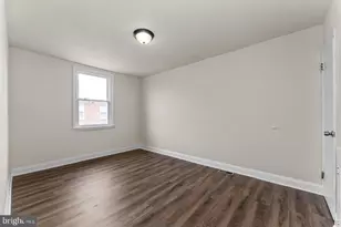 5946 Bennington St, Philadelphia, PA 19120 - Photo 16