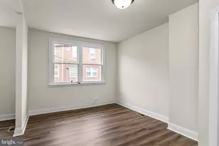 5946 Bennington St, Philadelphia, PA 19120 - Photo 6