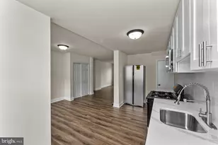 5946 Bennington St, Philadelphia, PA 19120 - Photo 12