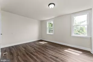 5946 Bennington St, Philadelphia, PA 19120 - Photo 14