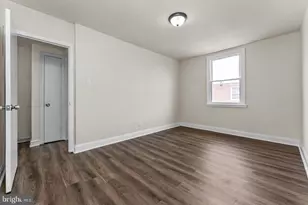 5946 Bennington St, Philadelphia, PA 19120 - Photo 18