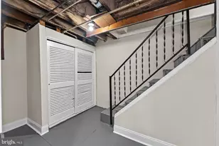 5946 Bennington St, Philadelphia, PA 19120 - Photo 22