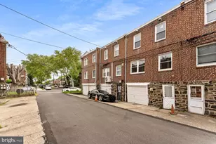 5946 Bennington St, Philadelphia, PA 19120 - Photo 28