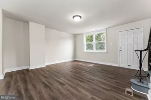 5946 Bennington St, Philadelphia, PA 19120 - Photo 4