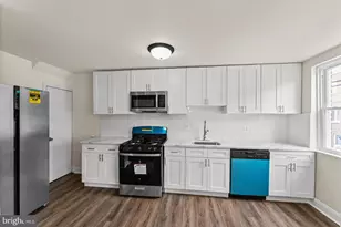 5946 Bennington St, Philadelphia, PA 19120 - Photo 8