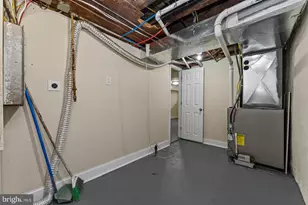 5946 Bennington St, Philadelphia, PA 19120 - Photo 26