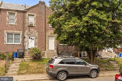 5946 Bennington Street, Philadelphia, PA 19120 - Photo 1