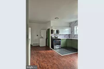 4236 Otter Street #3, Philadelphia, PA 19104 - Photo 2