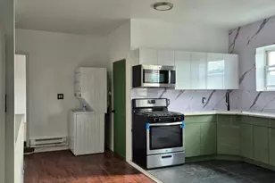 4236 Otter St, Philadelphia, PA 19104 - Photo 2