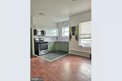 4236 Otter Street #3, Philadelphia, PA 19104 - Photo 1