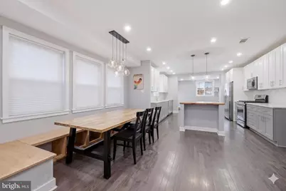6240 Washington Avenue, Philadelphia, PA 19143 - Photo 4