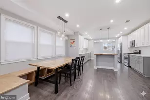 6240 Washington Ave, Philadelphia, PA 19143 - Photo 4