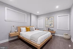 6240 Washington Ave, Philadelphia, PA 19143 - Photo 12