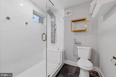 6240 Washington Avenue, Philadelphia, PA 19143 - Photo 16