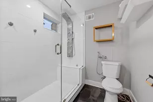6240 Washington Ave, Philadelphia, PA 19143 - Photo 16