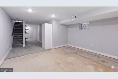 6240 Washington Avenue, Philadelphia, PA 19143 - Photo 20