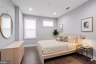 6240 Washington Ave, Philadelphia, PA 19143 - Photo 14