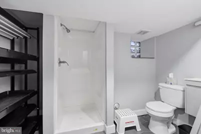 6240 Washington Avenue, Philadelphia, PA 19143 - Photo 22