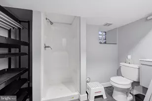 6240 Washington Ave, Philadelphia, PA 19143 - Photo 22