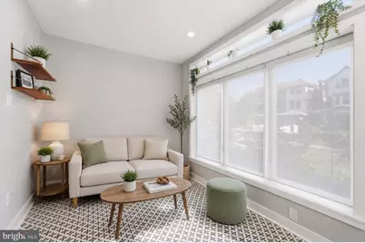 6240 Washington Avenue, Philadelphia, PA 19143 - Photo 2