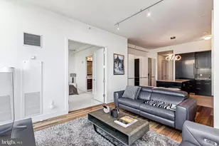 1414 S Penn Square, Philadelphia, PA 19102 - Photo 6