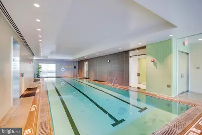 1414 S Penn Square #34G, Philadelphia, PA 19102 - Photo 20