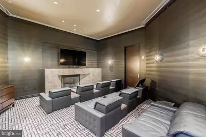 1414 S Penn Square #34G, Philadelphia, PA 19102 - Photo 22
