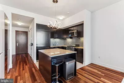 1414 S Penn Square #34G, Philadelphia, PA 19102 - Photo 6