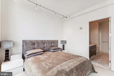 1414 S Penn Square #34G, Philadelphia, PA 19102 - Photo 14