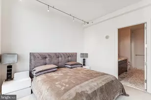 1414 S Penn Square, Philadelphia, PA 19102 - Photo 14