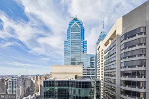 1414 S Penn Square, Philadelphia, PA 19102 - Photo 2