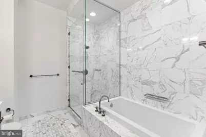 1414 S Penn Square #34G, Philadelphia, PA 19102 - Photo 16