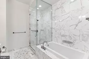 1414 S Penn Square, Philadelphia, PA 19102 - Photo 16