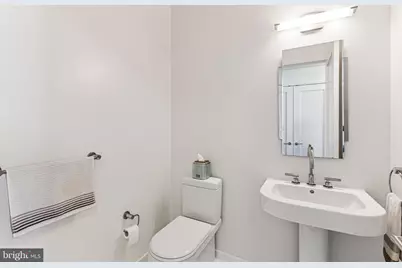 1414 S Penn Square #34G, Philadelphia, PA 19102 - Photo 18